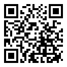 形状战争二维码