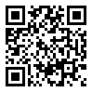 氧化物生存岛Gyg科技版二维码