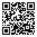 品质白云二维码