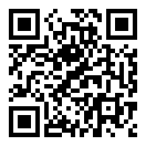 饥饿鲨进化最新内置菜单版二维码