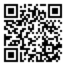 乐看视频2024最新版二维码