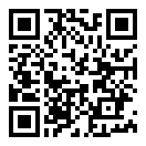 西游荣耀gm版二维码