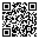 特战之王二维码