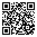 rar文件解压缩二维码