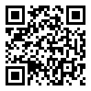 玩心手游二维码