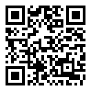 妞妞画质怪兽120帧	二维码