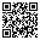 高清录屏管家二维码