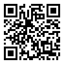 蛇蛇大作战正版二维码