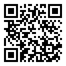 地牢骑士英雄二维码