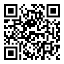 薇薇安和骑士内置菜单版二维码