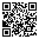 OCR图文识别二维码