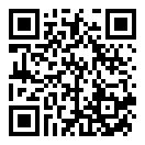 今日阅读二维码