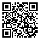 电影雷达去广告版二维码