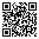 CSR赛车2内置菜单版二维码