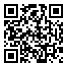 粤正影视电视剧二维码