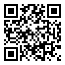 弹壳特攻队海绵宝宝联动版二维码