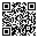 毛豆爱成语二维码