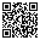 格式全能王二维码