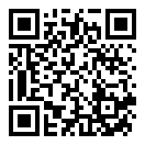 黎明前20分钟二维码