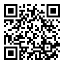 疯狂自行车表演赛3二维码