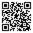 普方商城二维码