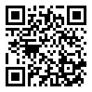 传说之下三重审判手机版下载二维码