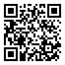 超风网络优化大师二维码