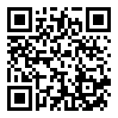 砰砰法师二维码