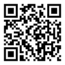 免费畅联WiFi二维码