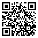 伸缩英雄二维码