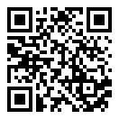 几何前冲二维码