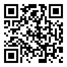 我是农场主正版二维码