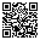 聚省有品二维码