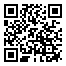 整蛊专家二维码