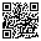 橙鱼优选二维码