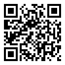 文案自动生成器二维码