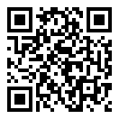 江南百景图二维码