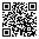 dirtypiperoot二维码