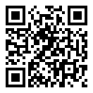 暗影追踪杰西卡案件二维码