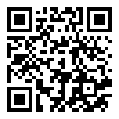 高速特技摩托车二维码