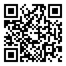 橙子百科二维码