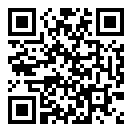 飞读小说免费版二维码