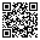 狄仁杰黄牌觉醒免广告版二维码