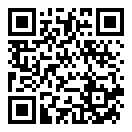 双十电影2.0版二维码