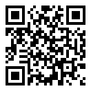 大海视频极速版二维码