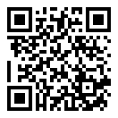 乐乐影视二维码