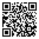 Mj绘画大师二维码