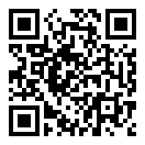 风筝影评纯净版二维码