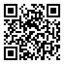 航程4联机版二维码