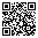 wink去水印版二维码